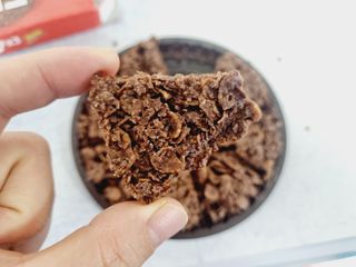 오나오나님이 올린 리뷰 사진 3