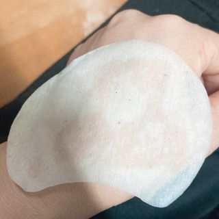 프로밍님이 올린 리뷰 사진 1