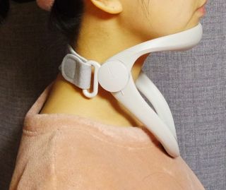 샤키님이 올린 리뷰 사진 4