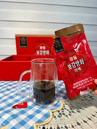 심쿵해에님이 올린 리뷰 사진 1