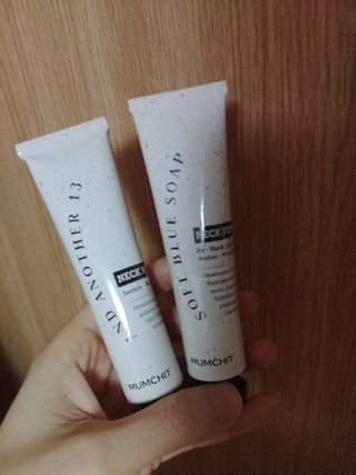 파아란님이 올린 리뷰 사진 1