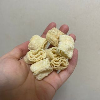 세지니힛님이 올린 리뷰 사진 4
