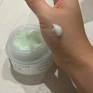 닉넴없음님이 올린 리뷰 사진 3