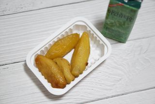 조롱이님이 올린 리뷰 사진 3