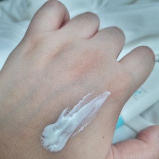 제잉님이 올린 리뷰 사진 3