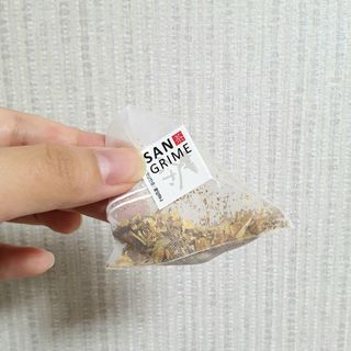 eillie님이 올린 리뷰 사진 3
