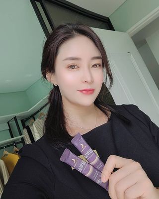 가루파랑님이 올린 리뷰 사진 1