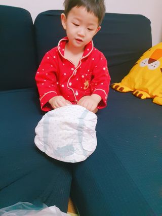낭코밍님이 올린 리뷰 사진 1