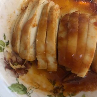 c1bzzvd5mkg님이 올린 리뷰 사진 1