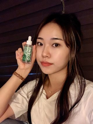 햇님이좋아님이 올린 리뷰 사진 1