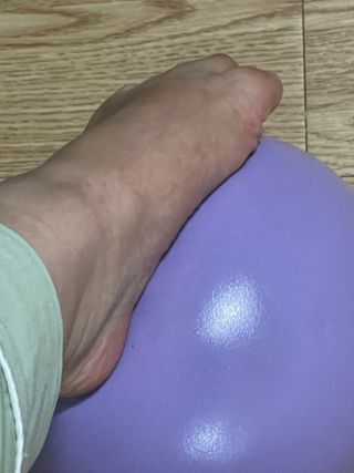 녹차싫어님이 올린 리뷰 사진 3