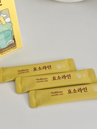 루하님이 올린 리뷰 사진 3