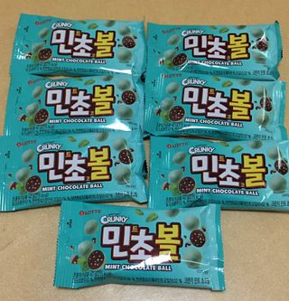 큐트호빵님이 올린 리뷰 사진 4