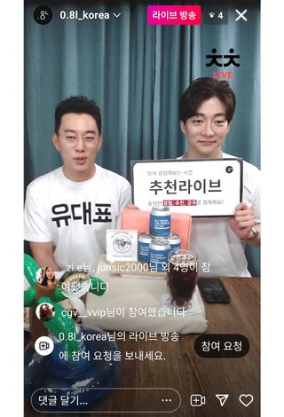 오똑하지님이 올린 리뷰 사진 2