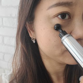 상큼소녀님이 올린 리뷰 사진 4