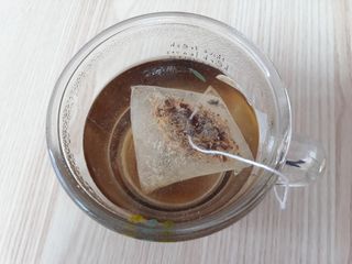 mm님이 올린 리뷰 사진 2