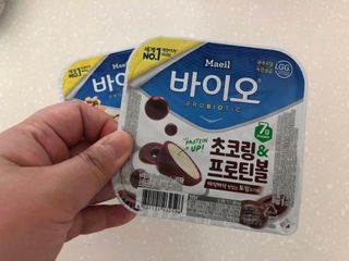달봉라봉님이 올린 리뷰 사진 1