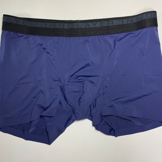 howdoilookk님이 올린 리뷰 사진 1