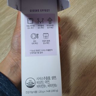 아코맘님이 올린 리뷰 사진 4
