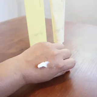 라벤더님이 올린 리뷰 사진 2