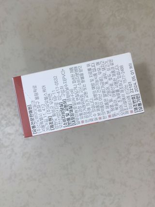 김수빈님이 올린 리뷰 사진 3