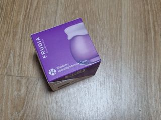 네몽이님이 올린 리뷰 사진 3