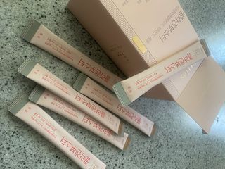 밍밍님이 올린 리뷰 사진 2