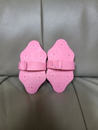 으니님이 올린 리뷰 사진 2