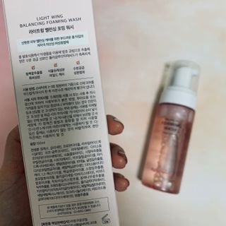 낑깡이님이 올린 리뷰 사진 2