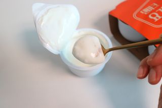 쇼이쇼이님이 올린 리뷰 사진 1