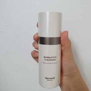 양용언님이 올린 리뷰 사진 2