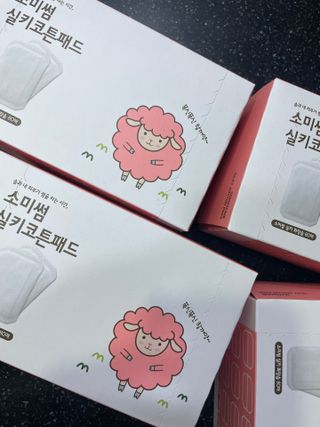 김수연님이 올린 리뷰 사진 1