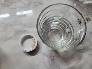 프리마인 평생 써야하는 관절의 건강을 위한 완벽설계 솔루션 관절n마디케어 플러스 120정 — 5점을 준 리뷰어가 2021년 11월 올린 사용 사진