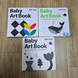 뽀짝뾰짝님이 올린 리뷰 사진 2