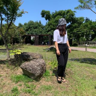 lovedbonnie님이 올린 리뷰 사진 2