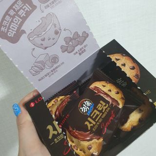슬뷰님이 올린 리뷰 사진 3