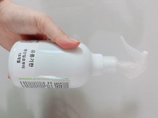 psy님이 올린 리뷰 사진 3