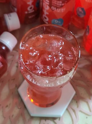 푸카카님이 올린 리뷰 사진 4