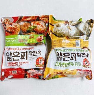 쭈니님이 올린 리뷰 사진 3