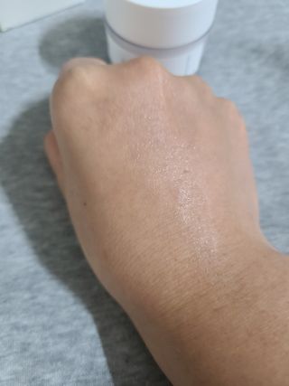 우성이맘님이 올린 리뷰 사진 3