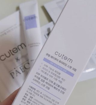 황방울이님이 올린 리뷰 사진 1