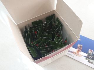 두부님이 올린 리뷰 사진 3