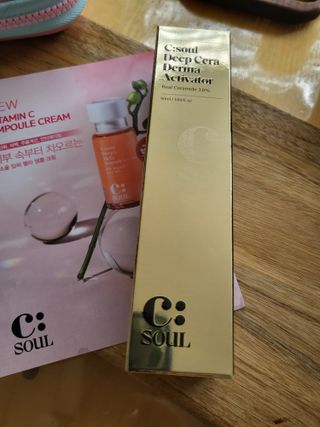 🎁연🍬두🍭마🌈미🎀님이 올린 리뷰 사진 1