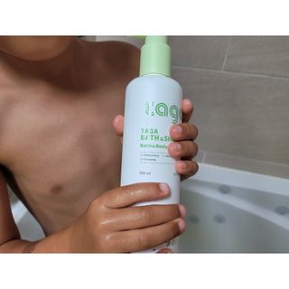 우쭈쭈님이 올린 리뷰 사진 1