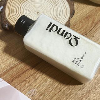 지니그님이 올린 리뷰 사진 1