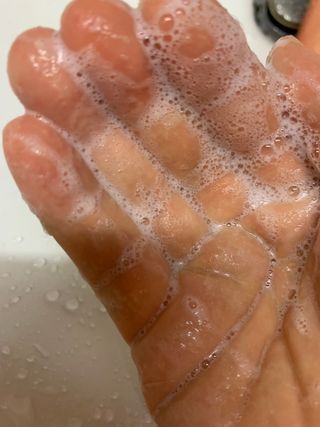 믿음이님이 올린 리뷰 사진 4