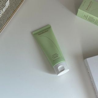 iluy님이 올린 리뷰 사진 1