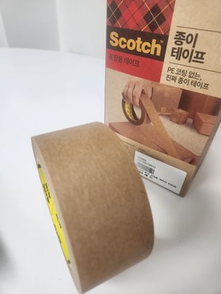 mina님이 올린 리뷰 사진 2