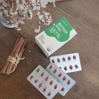 김뽀님이 올린 리뷰 사진 1