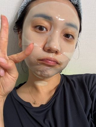 김서경님이 올린 리뷰 사진 1